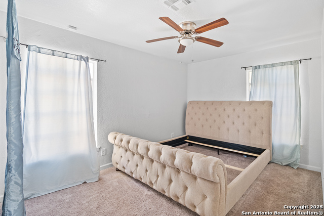 Image 15 of 21 For 359 Tomrob