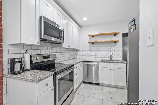 Image 6 of 21 For 359 Tomrob