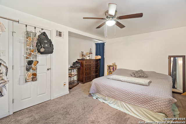 Image 7 of 21 For 359 Tomrob