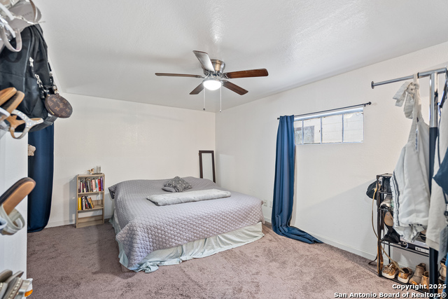 Image 8 of 21 For 359 Tomrob