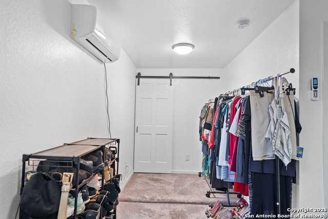 Image 9 of 21 For 359 Tomrob