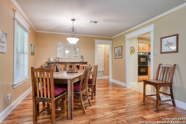 Image 10 of 35 For 1333 Continental Dr S