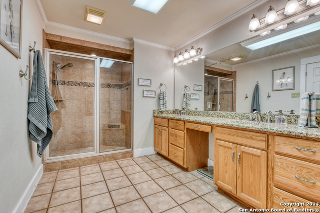 Image 22 of 35 For 1333 Continental Dr S