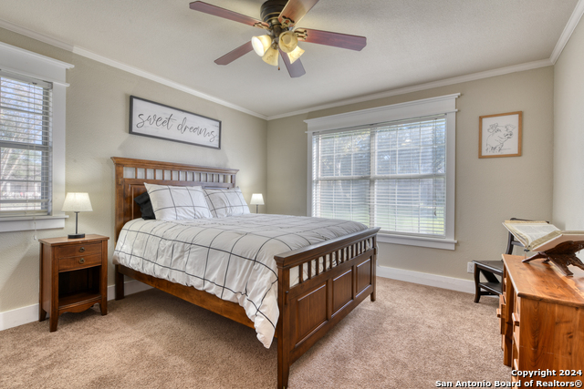 Image 23 of 35 For 1333 Continental Dr S