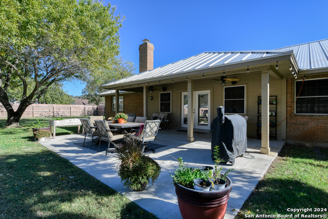 Image 29 of 35 For 1333 Continental Dr S