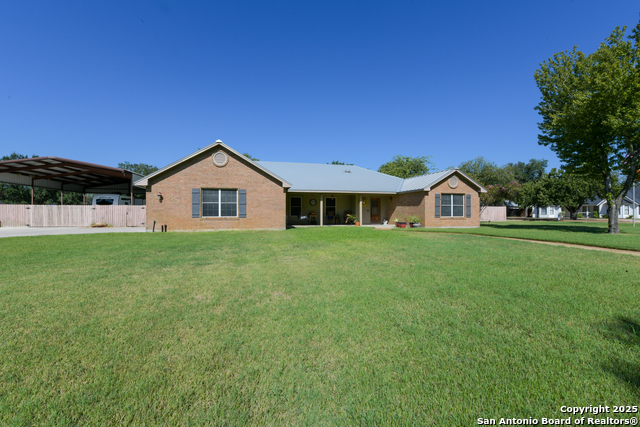 Image 30 of 35 For 1333 Continental Dr S