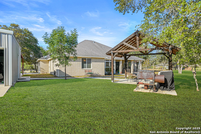 Image 10 of 44 For 412 Cimarron