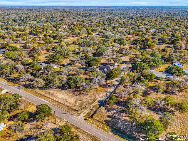 Image 12 of 44 For 412 Cimarron