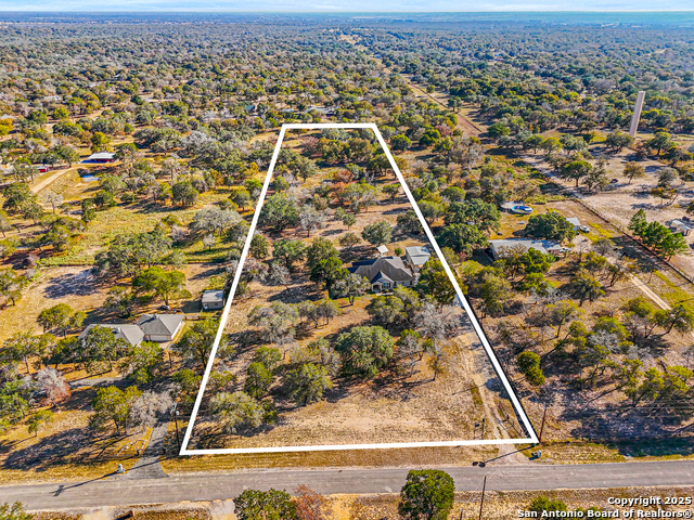 Image 13 of 44 For 412 Cimarron