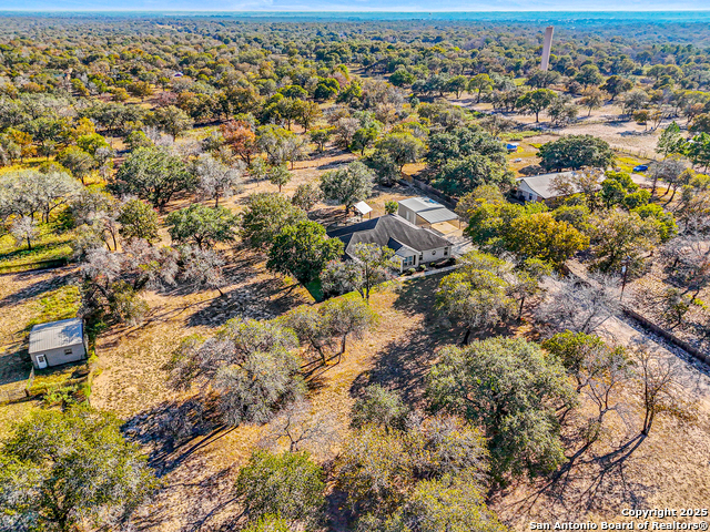 Image 14 of 44 For 412 Cimarron