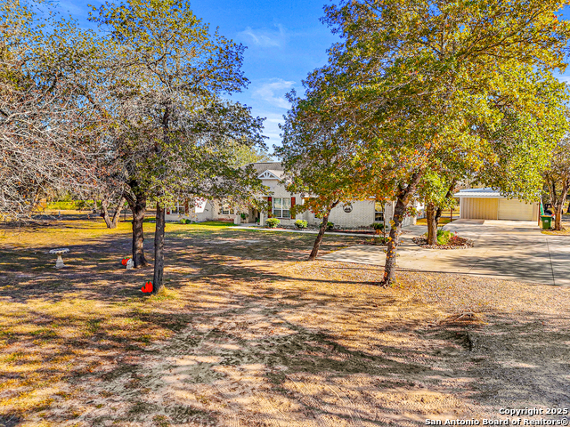 Image 15 of 44 For 412 Cimarron