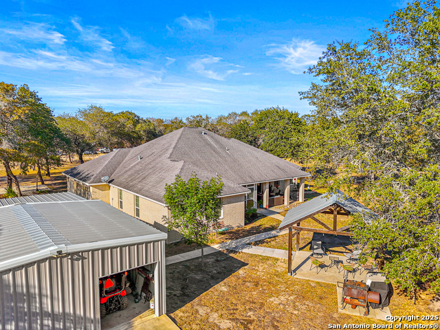 Image 16 of 44 For 412 Cimarron