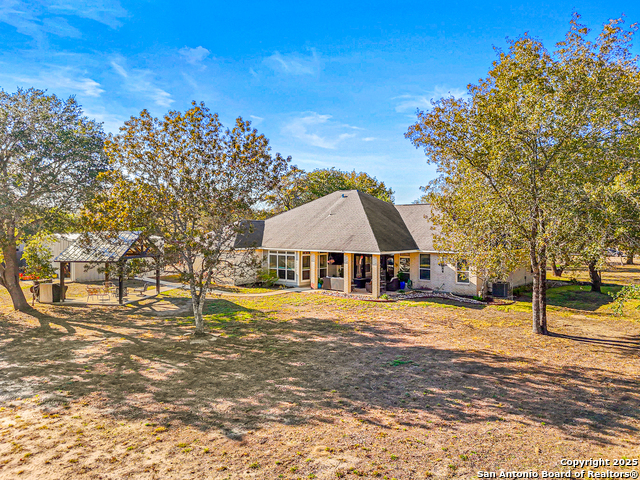 Image 17 of 44 For 412 Cimarron