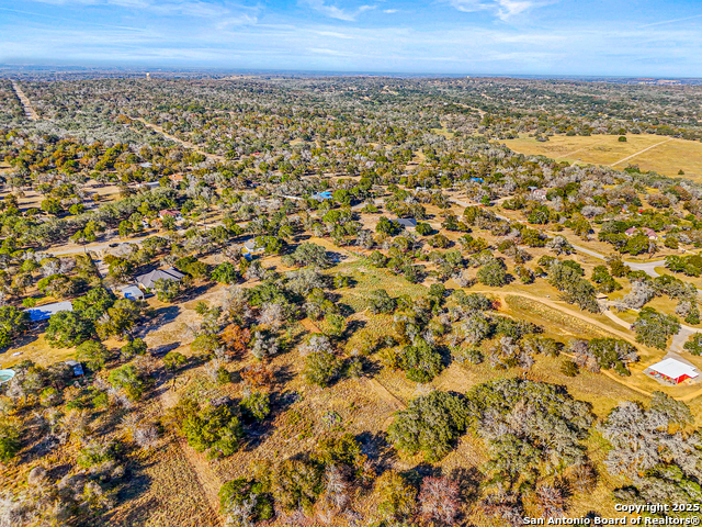 Image 18 of 44 For 412 Cimarron