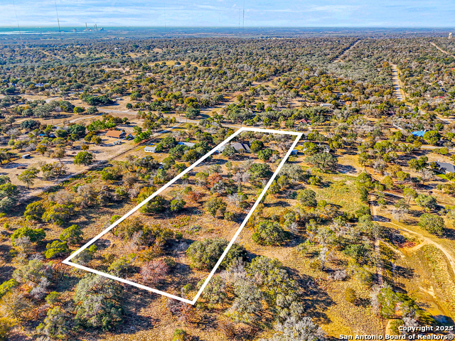 Image 19 of 44 For 412 Cimarron