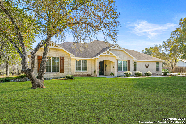 Image 2 of 44 For 412 Cimarron