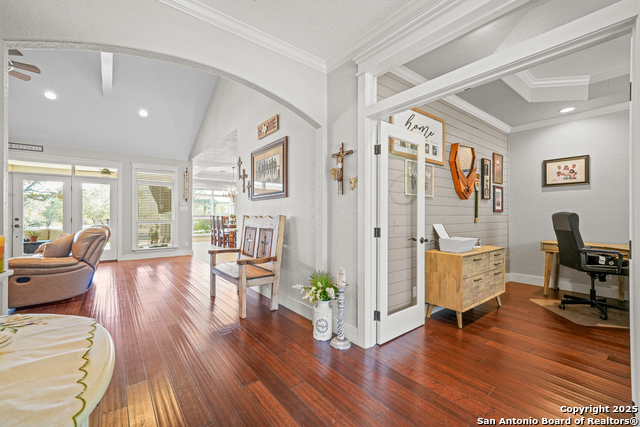 Image 20 of 44 For 412 Cimarron