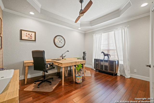 Image 21 of 44 For 412 Cimarron