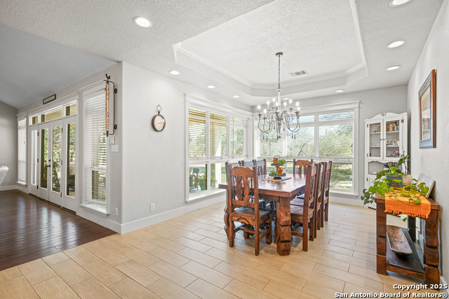 Image 26 of 44 For 412 Cimarron