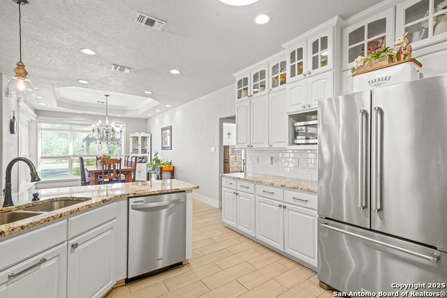 Image 28 of 44 For 412 Cimarron