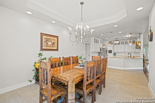 Image 29 of 44 For 412 Cimarron