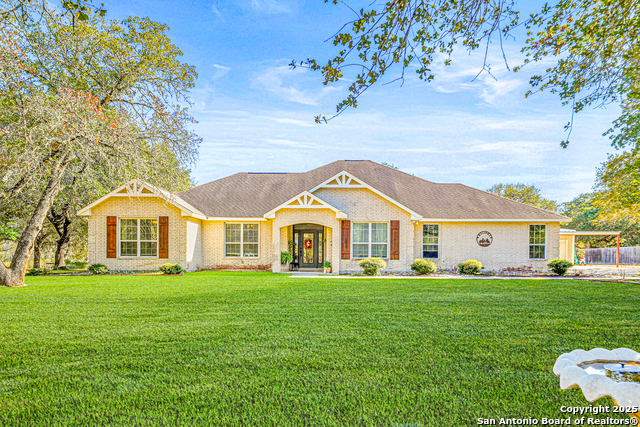 Image 3 of 44 For 412 Cimarron