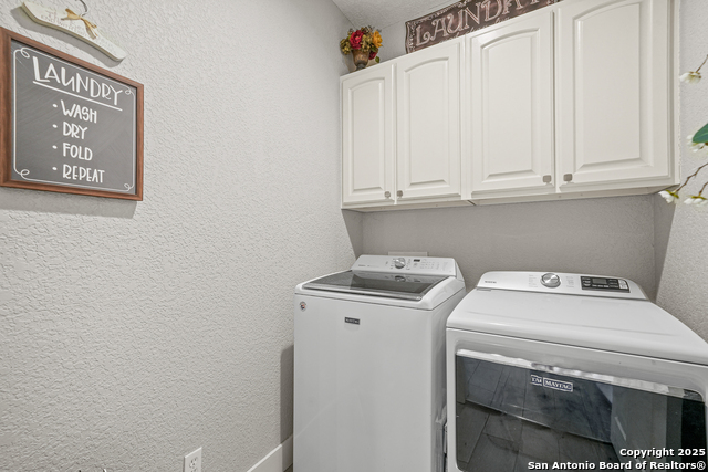 Image 30 of 44 For 412 Cimarron