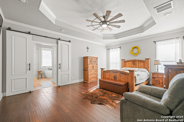 Image 31 of 44 For 412 Cimarron