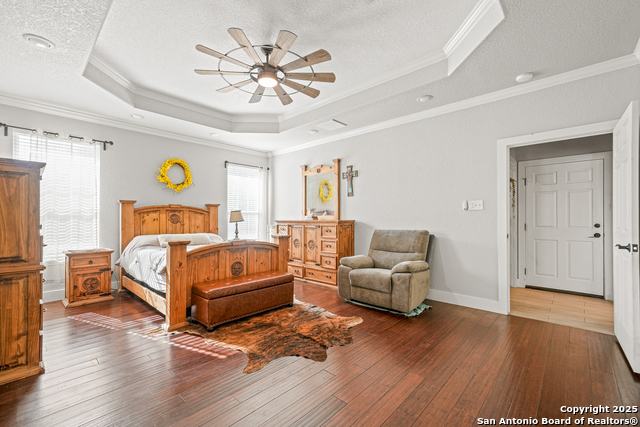 Image 32 of 44 For 412 Cimarron