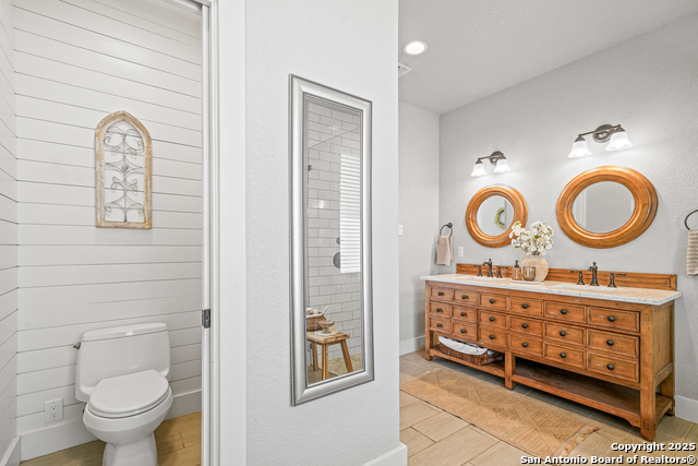 Image 34 of 44 For 412 Cimarron