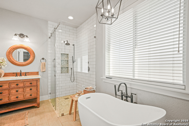 Image 35 of 44 For 412 Cimarron