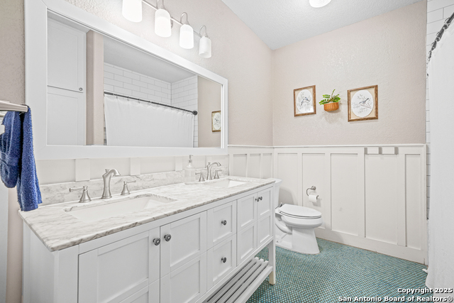 Image 37 of 44 For 412 Cimarron