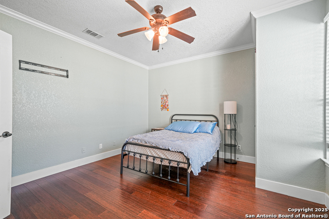 Image 39 of 44 For 412 Cimarron