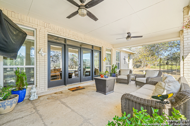 Image 40 of 44 For 412 Cimarron