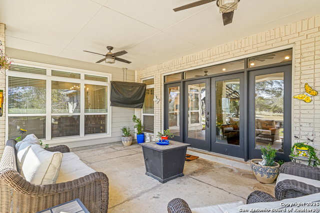 Image 41 of 44 For 412 Cimarron