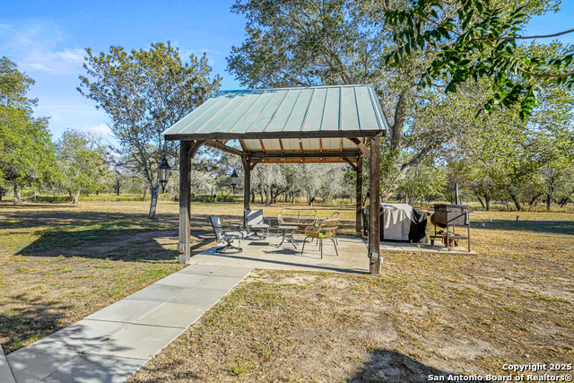 Image 42 of 44 For 412 Cimarron