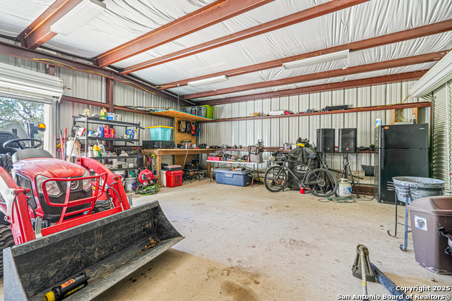 Image 43 of 44 For 412 Cimarron