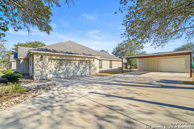 Image 44 of 44 For 412 Cimarron