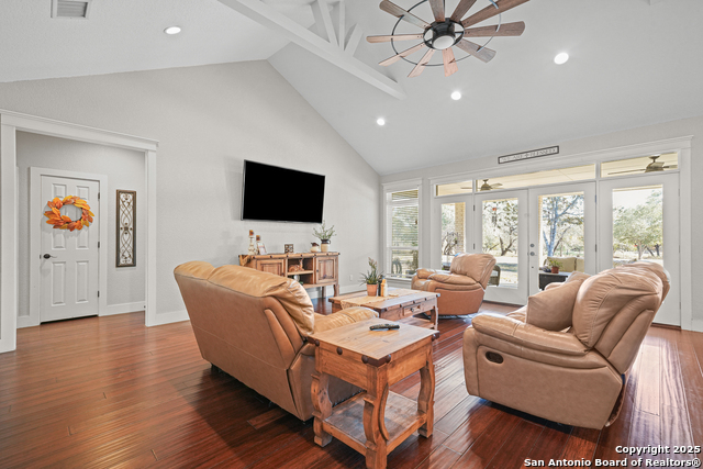 Image 5 of 44 For 412 Cimarron