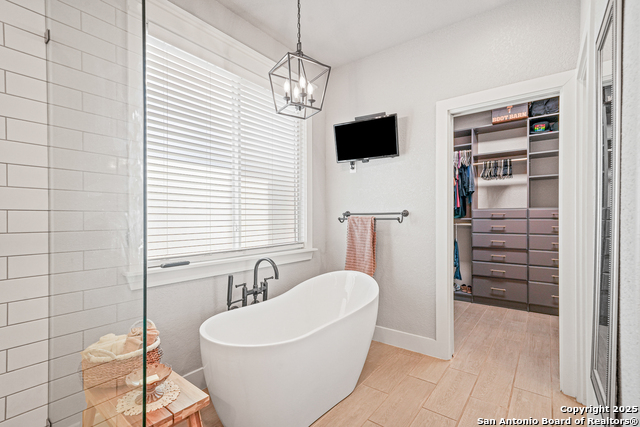 Image 8 of 44 For 412 Cimarron