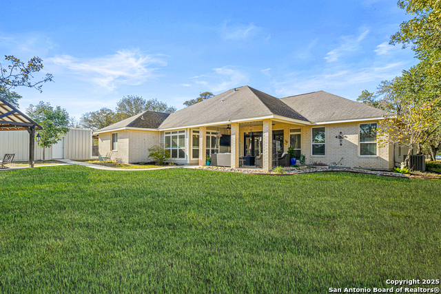 Image 9 of 44 For 412 Cimarron