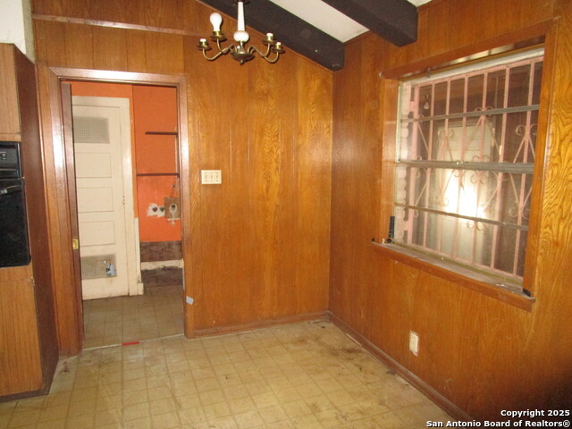 Image 10 of 15 For 4411 Lakewood