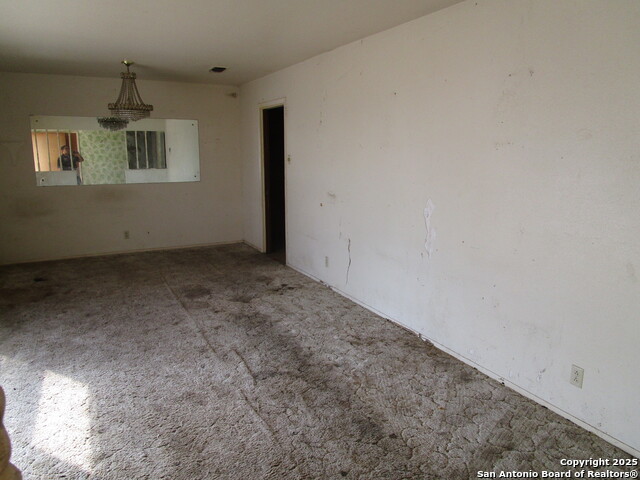 Image 11 of 15 For 4411 Lakewood