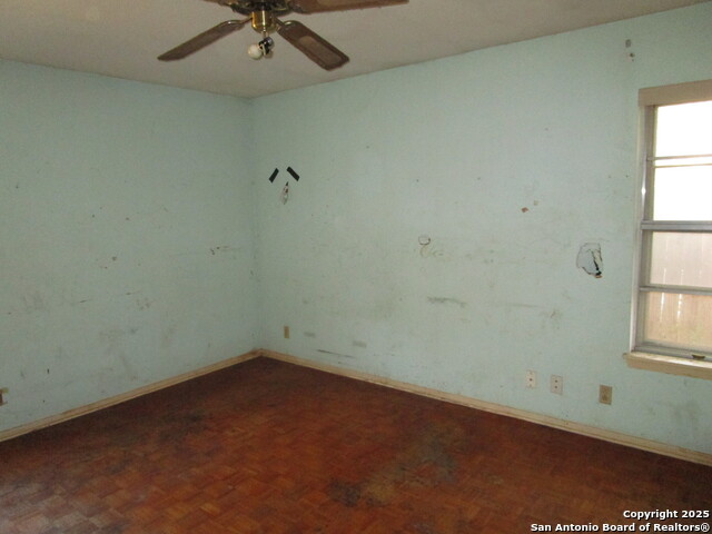 Image 13 of 15 For 4411 Lakewood