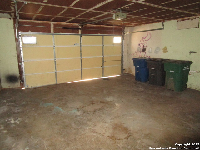 Image 15 of 15 For 4411 Lakewood