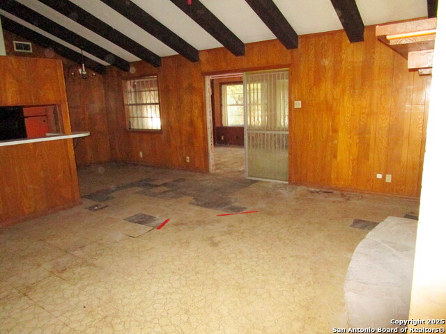 Image 5 of 15 For 4411 Lakewood