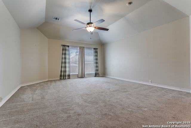 Image 19 of 36 For 20926 Encino Dawn