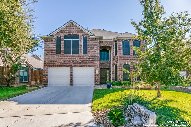 Image 2 of 36 For 20926 Encino Dawn