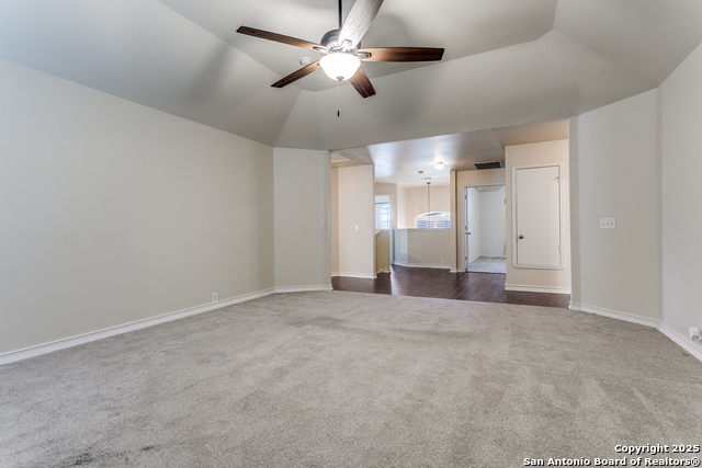 Image 20 of 36 For 20926 Encino Dawn