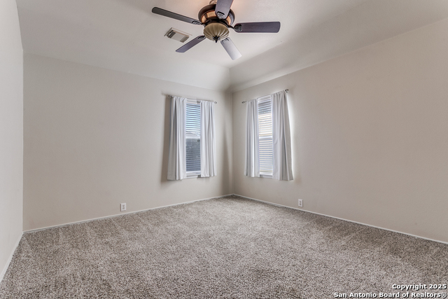 Image 21 of 36 For 20926 Encino Dawn